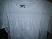 T-Shirt LEVIS Kr. München - Haar Vorschau