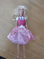 Barbie Academy Bayern - Poppenhausen Vorschau