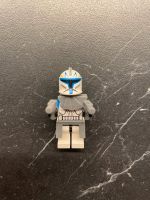 LEGO Star Wars Captain Rex Rheinland-Pfalz - Osburg Vorschau