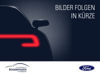 Ford Focus Turnier ST-Line Bielefeld - Brackwede Vorschau