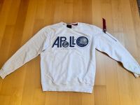 Alpha Industries Pullover Gr.S Nordrhein-Westfalen - Marienheide Vorschau