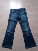 Ralph Lauren Jeans Schlaghose 31/34 Bochum - Bochum-Ost Vorschau