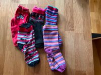 5 Paar Socken mit Pferdemotiv Rheinland-Pfalz - Maikammer Vorschau