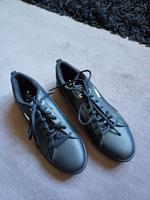 Frauen Puma Schuhe Berlin - Reinickendorf Vorschau