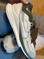 Nike React Pegasus Sneaker Gore-tex - NEU!! Duisburg - Duisburg-Mitte Vorschau