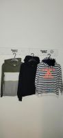 Hoodies H&M 3× 146/152 Nordrhein-Westfalen - Ahlen Vorschau