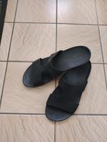 Crocs Latschen Niedersachsen - Uelzen Vorschau