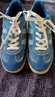 Turnschuhe Sneaker Stadivarius 41 Bayern - Augsburg Vorschau