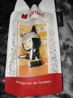 Kreativ Toni Hörfigur Niedersachsen - Negenborn Vorschau