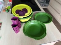 Micro Gourmet Dampfgarer Tupperware Leipzig - Engelsdorf Vorschau