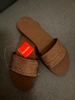 Havaianas Gr 39/40 Köln - Ehrenfeld Vorschau