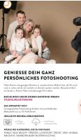 Studioline Fotoshooting Gutschein Aachen - Aachen-Laurensberg Vorschau