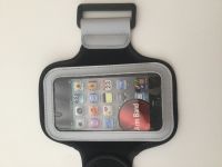 Neu Handy Armband,Sport Armband,Handy Hülle,Handy Tasche Hessen - Wiesbaden Vorschau