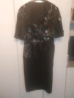 Abendkleid Gr. 42 mit Bolero Bergedorf - Hamburg Lohbrügge Vorschau