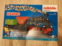 Märklin Start up - "HARIBO" Starter Set 29132 Sachsen - Görlitz Vorschau