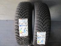 Winterreifen 185/65R15 88T Hankook Winter icept RS 3 Baden-Württemberg - Freudenstadt Vorschau