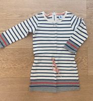 Petit Bateau Kleid maritim Gr 92 (94) Köln - Rodenkirchen Vorschau