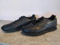 Reebok Royal Glide Gr. 41 Nordrhein-Westfalen - Paderborn Vorschau