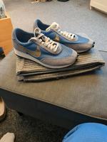 Nike Retro Herren Sneaker Berlin - Marienfelde Vorschau