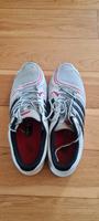 Adidas Sportschuhe UK 12 Brandenburg - Teltow Vorschau