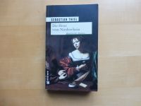 Die Hexe vom Niederrhein - historischer Roman Nordrhein-Westfalen - Viersen Vorschau