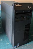 Gaming PC – Intel i7-2600 – GTX1060 – 120GB SSD – 750GB HDD - 8GB Nordrhein-Westfalen - Dülmen Vorschau