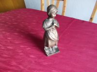 Bronzefigur Rapunzel 33 € Nordrhein-Westfalen - Gummersbach Vorschau