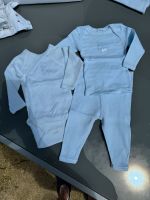 Petit Bateau Gr 60 3 Monate Nordrhein-Westfalen - Hellenthal Vorschau