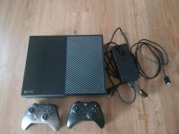 Xbox One 500GB Nordrhein-Westfalen - Hövelhof Vorschau