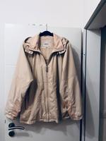 Cecil Jacke Parka Windjacke Sommerjacke XXL 44 46 48 Niedersachsen - Nordhorn Vorschau
