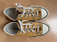 Converse Chuck Tailor Okr Bayern - Allersberg Vorschau