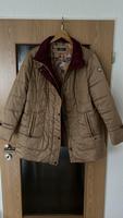 schicke Winterjacke von Walbusch, WSV, Top Angebot Hessen - Kassel Vorschau