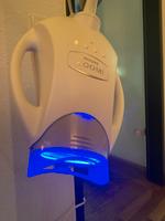 Philips Zoom Bleaching Lampe incl. NoLimit Chip! Nordrhein-Westfalen - Lünen Vorschau