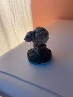 Skylanders SWAP FORCE Platinum Sheep Leipzig - Gohlis-Nord Vorschau