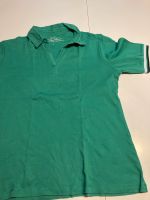 Damen Polo Shirt Baden-Württemberg - Stutensee Vorschau