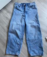 H&M Jeans Gr. 32/30 Bayern - Altusried Vorschau