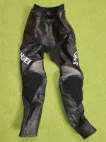 Lederhose Herren Shoei Größe 50 Essen - Essen-Kray Vorschau