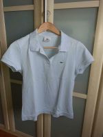 Lacoste Polo Shirt Bayern - Pfaffenhofen a.d. Ilm Vorschau