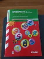 Mathe Stark Klasse 3 Tests Lernzielkontrollen neu Wiesbaden - Nordenstadt Vorschau