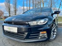 VW Scirocco 2.0 TFSi R-LINE Sport DSG Steuerkette erneuert Niedersachsen - Steinkirchen Vorschau