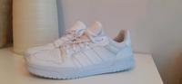 adidas  46 Altona - Hamburg Lurup Vorschau