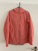 Outdoor Jacke von Tchibo Sachsen - Geringswalde Vorschau