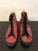 Softinos Schuhe Sneaker Berlin - Pankow Vorschau