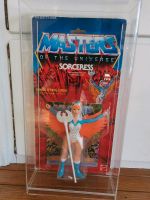 Soreceress US Moc Vintage Motu Masters of the Universe Schleswig-Holstein - Bebensee Vorschau