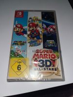Super Mario 3D - All Stars Niedersachsen - Lingen (Ems) Vorschau