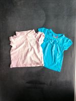 2x T-Shirt, 68, Mengenrabatt Greven - Reckenfeld Vorschau