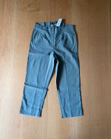 Damenhose Damen ROBELL Khaki 38 Caprihose Bielefeld - Joellenbeck Vorschau