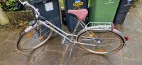 28 zoll Retro Fahrrad Harburg - Hamburg Wilstorf Vorschau