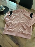 Puma Sportjacke Größe XL neu ! Niedersachsen - Friesoythe Vorschau