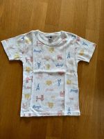 T-shirt petit bateau gr 116/122 Baden-Württemberg - Mannheim Vorschau